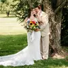 miranda_millard - @miranda_millard - TikTok