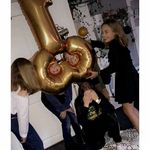M I R A N D A - @miranda__malmquist - Instagram