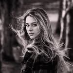 Miranda - @mirandamalmberg - Instagram
