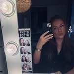miranda dagbjer malmros - @mirandamalmros - Instagram
