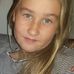 Miranda Malm - Facebook