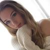 Miranda Malmberg - @mirandamalmberg7 - TikTok