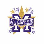 Miranda Malmö Allstar Cheer - @mirandamalmoallstar - Instagram