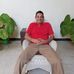 Manco Miranda - Facebook