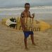 Mancuso Miranda - Facebook