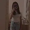 mancusomiranda_ - @mancusomiranda - TikTok