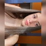 ℳ𝒾𝓇𝒶𝓃𝒹𝒶 - @_mirandamancuso_ - Instagram