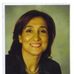 Miranda Mancuso - Facebook