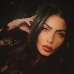 Miranda Mancuso - @mirandam31 - Instagram