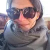 mirandamancuso765 - @mirandamancuso765 - TikTok