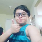 vincenzo miranda mancuso - @vincemancuso028 - Instagram