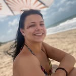 A.manda 💫 - @mirandamanndy - Instagram
