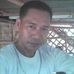 Manny Miranda - Facebook