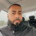 Manny Miranda - Facebook