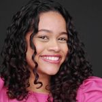 Manu Miranda - @_mannu_miranda - Instagram