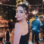 Marianne Miranda - @miranda_manne_ - Instagram