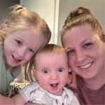 Miranda - @_mirandamann - Instagram