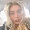 Miranda - @realtormirandamann - TikTok