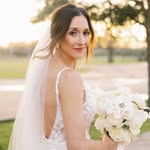 Miranda - @mirandamann - Instagram