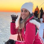 Miranda🍎Travel Planner - @mirandamannina.travel - Instagram