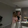 Miranda - @miranda.mann09 - TikTok