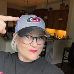 Miranda Cline Mann - @mirandawvgirl - Instagram