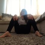 Miranda Mann - @miranda_m78 - Instagram