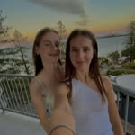 MIRANDA MANN - @miranda_mann00 - Instagram