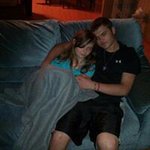Miranda Mann - @wolfypuppy15 - Instagram