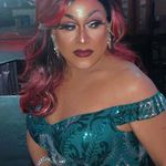 Miranda Mann - @houseofmann - Instagram