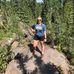 Miranda Mann - Facebook