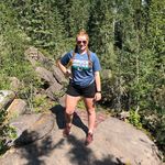 Miranda Mann - @mirandamann204 - Instagram
