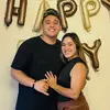 Miranda Mann - @mirandamann13 - TikTok
