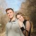 Miranda Mann - Facebook