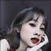 Miranda Mann - Facebook