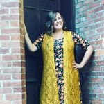 Miranda Mann - @lularoemirandamann - Instagram