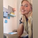 Miranda Mann - @mirandamannrealtor - Instagram