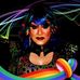 Miranda Mann - Facebook