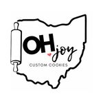 Miranda Mann - @ohjoycustomcookies - Instagram