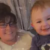 Miranda Mann - @mirandamann - TikTok