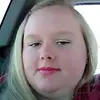 Miranda mann - @mirandamann19 - TikTok