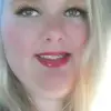 Miranda Mann - @dj_miran - TikTok