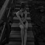 Miranda Manner - @mirandamanner - Instagram