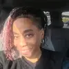 Miranda Manns - @miranda.manns - TikTok