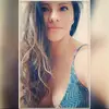 MirandaMann - @glinntoi8ko - TikTok