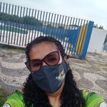 Elisangela Miranda Martello Panno - @mirandamartellopanno - Instagram