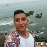 Kevin Miranda Martel - @mirandamartel - Instagram