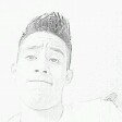 Luis Martel Miranda - @luismartelmiranda - Instagram