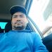 Manoel Miranda - Facebook