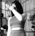 Marta Lorilhode Miranda - Facebook